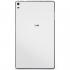 Lenovo Tab4 8 Plus TB-8704X 16Gb LTE White (ZA2F0118RU) Планшеты инструкция, поддержка, форум, описание, мануал