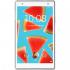 Lenovo Tab4 8 Plus TB-8704X 64Gb LTE White (ZA2F0106RU) Планшеты инструкция, поддержка, форум, описание, мануал