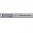 Lenovo Tab4 8 Plus TB-8704X 64Gb LTE White (ZA2F0106RU) Планшеты инструкция, поддержка, форум, описание, мануал