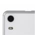 Lenovo Tab4 8 Plus TB-8704X 64Gb LTE White (ZA2F0106RU) Планшеты инструкция, поддержка, форум, описание, мануал