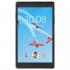 Lenovo Tab4 8 Plus TB-8704X 64Gb LTE Black (ZA2F0042RU) Планшеты инструкция, поддержка, форум, описание, мануал