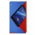 Lenovo Tab4 8 Plus TB-8704X 64Gb LTE Black (ZA2F0042RU) Планшеты инструкция, поддержка, форум, описание, мануал