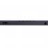 Lenovo Tab4 8 Plus TB-8704X 64Gb LTE Black (ZA2F0042RU) Планшеты инструкция, поддержка, форум, описание, мануал