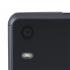 Lenovo Tab4 8 Plus TB-8704X 64Gb LTE Black (ZA2F0042RU) Планшеты инструкция, поддержка, форум, описание, мануал