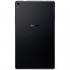 Lenovo Tab4 8 Plus TB-8704X 64Gb LTE Black (ZA2F0042RU) Планшеты инструкция, поддержка, форум, описание, мануал