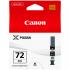 Canon PGI-72 CO Картриджи инструкция, поддержка, форум, описание, мануал