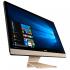 Asus Vivo V221IDUK-BA025T Моноблоки инструкция, поддержка, форум, описание, мануал