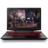 Lenovo Legion Y720-15IKB (80VR008ARK) Ноутбуки инструкция, поддержка, форум, описание, мануал