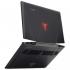 Lenovo Legion Y720-15IKB (80VR008ARK) Ноутбуки инструкция, поддержка, форум, описание, мануал