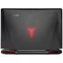 Lenovo Legion Y720-15IKB (80VR008ARK) Ноутбуки инструкция, поддержка, форум, описание, мануал