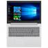 Lenovo IdeaPad 320-15AST (80XV00H4RK) Ноутбуки инструкция, поддержка, форум, описание, мануал