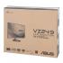 Asus VZ249HE Black Мониторы инструкция, поддержка, форум, описание, мануал