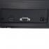 Asus VZ249HE Black Мониторы инструкция, поддержка, форум, описание, мануал