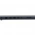 Lenovo IdeaPad 320-15AST (80XV001ERK) Ноутбуки инструкция, поддержка, форум, описание, мануал