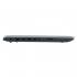 Lenovo IdeaPad 320-15AST (80XV001ERK) Ноутбуки инструкция, поддержка, форум, описание, мануал