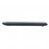 Lenovo IdeaPad 320-15AST (80XV001ERK) Ноутбуки инструкция, поддержка, форум, описание, мануал