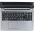 Lenovo IdeaPad 320-15AST (80XV001ERK) Ноутбуки инструкция, поддержка, форум, описание, мануал