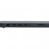 Lenovo IdeaPad 320-17AST (80XW0003RK) Ноутбуки инструкция, поддержка, форум, описание, мануал