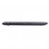 Lenovo IdeaPad 320-17AST (80XW0003RK) Ноутбуки инструкция, поддержка, форум, описание, мануал