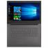 Lenovo IdeaPad 320-17AST (80XW0003RK) Ноутбуки инструкция, поддержка, форум, описание, мануал