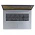 Lenovo IdeaPad 320-17AST (80XW0003RK) Ноутбуки инструкция, поддержка, форум, описание, мануал