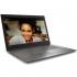 Lenovo IdeaPad 320-17AST (80XW0003RK) Ноутбуки инструкция, поддержка, форум, описание, мануал