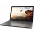 Lenovo IdeaPad 320-17AST (80XW0003RK) Ноутбуки инструкция, поддержка, форум, описание, мануал