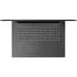 Lenovo IdeaPad 320-17AST (80XW0003RK) Ноутбуки инструкция, поддержка, форум, описание, мануал
