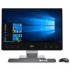 Dell XPS 7760-7978 Моноблоки инструкция, поддержка, форум, описание, мануал
