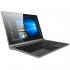 Prestigio Visconte S 11.6" 32Gb Wi-Fi (PMP1020CE) Планшеты инструкция, поддержка, форум, описание, мануал