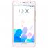 Meizu M5c 16Gb+2Gb Pink (M710H) Смартфоны инструкция, поддержка, форум, описание, мануал