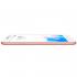 Meizu M5c 16Gb+2Gb Pink (M710H) Смартфоны инструкция, поддержка, форум, описание, мануал