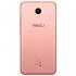 Meizu M5c 16Gb+2Gb Pink (M710H) Смартфоны инструкция, поддержка, форум, описание, мануал