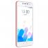 Meizu M5c 16Gb+2Gb Pink (M710H) Смартфоны инструкция, поддержка, форум, описание, мануал