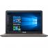 Asus X540LJ-XX755T Ноутбуки инструкция, поддержка, форум, описание, мануал