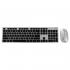 Asus V221ICGK-BA006T Моноблоки инструкция, поддержка, форум, описание, мануал