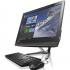 Lenovo IdeaCentre 300-23ISU (F0BY00D2RK) Моноблоки инструкция, поддержка, форум, описание, мануал
