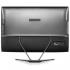 Lenovo IdeaCentre 300-23ISU (F0BY00D2RK) Моноблоки инструкция, поддержка, форум, описание, мануал