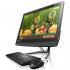 Lenovo IdeaCentre 300-23ISU (F0BY00D2RK) Моноблоки инструкция, поддержка, форум, описание, мануал
