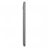 Honor 6A 16Gb Grey (DLI-TL20) Смартфоны инструкция, поддержка, форум, описание, мануал