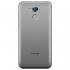 Honor 6A 16Gb Grey (DLI-TL20) Смартфоны инструкция, поддержка, форум, описание, мануал