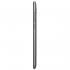 Honor 6A 16Gb Grey (DLI-TL20) Смартфоны инструкция, поддержка, форум, описание, мануал