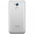 Honor 6A 16Gb Silver (DLI-TL20) Смартфоны инструкция, поддержка, форум, описание, мануал