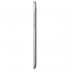 Honor 6A 16Gb Silver (DLI-TL20) Смартфоны инструкция, поддержка, форум, описание, мануал