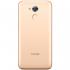 Honor 6A 16Gb Gold (DLI-TL20) Смартфоны инструкция, поддержка, форум, описание, мануал