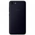 Asus ZenFone 4 Max ZC554KL 16Gb Black (4A008RU) Смартфоны инструкция, поддержка, форум, описание, мануал