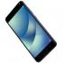 Asus ZenFone 4 Max ZC554KL 16Gb Black (4A008RU) Смартфоны инструкция, поддержка, форум, описание, мануал