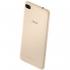 Asus ZenFone 4 Max ZC554KL 16Gb Gold (4G009RU) Смартфоны инструкция, поддержка, форум, описание, мануал