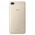 Asus ZenFone 4 Max ZC554KL 16Gb Gold (4G009RU) Смартфоны инструкция, поддержка, форум, описание, мануал