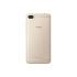Asus ZenFone 4 Max ZC554KL 16Gb Gold (4G009RU) Смартфоны инструкция, поддержка, форум, описание, мануал